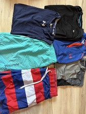 Men large clothing for sale  Van Buren