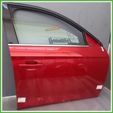 Porta portiera sportello usato  Cona