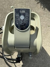 Bestway saluspa coleman for sale  Warren