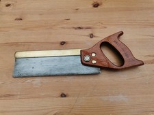 Cabinet makers tenon for sale  BIRMINGHAM