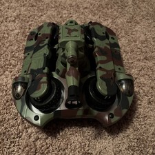 Nib yed super for sale  Minneapolis