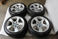 2011 bmw 328i for sale  Rancho Cordova
