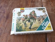 Soldatini airfix 72 usato  Calcinaia