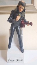 Elvis presley music for sale  Peru