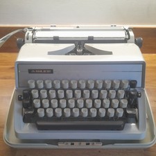 Vintage adler gabriele for sale  SCUNTHORPE