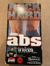 Body jake rocker for sale  Axis