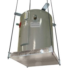 Holdrite quickstand ceiling for sale  USA