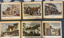 Pimpernel old english for sale  Glendale
