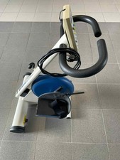 Reck motomed viva1 gebraucht kaufen Reck motomed viva1 gebraucht kaufen  Deggendorf