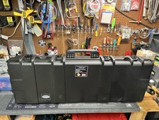 Boyt h44 hardshell for sale  League City
