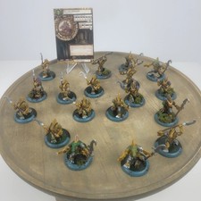 Hordes minions bog for sale  Buffalo