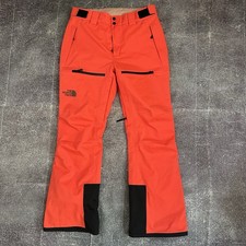 Men north face for sale  Fort Collins