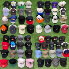 Huge lot miscellaneous for sale  Stillwater