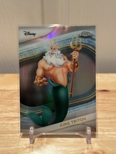 2025 topps chrome usato  Spedire a Italy