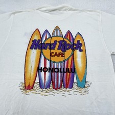 Vintage hard rock for sale  Colonia