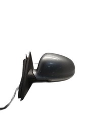 Driver side view for sale  Seymour