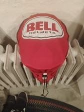 Capacete Bell. MX.  SX-1 comprar usado  Enviando para Brazil