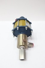 Hydraulic engineering 500ew005 for sale  Delta