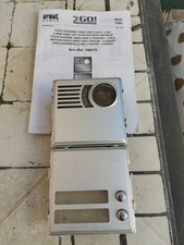 Posto esterno video usato  Quartu Sant Elena