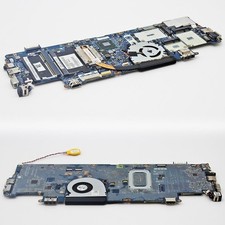 Placa-mãe 6430U I5-3437U PCN3082590G AT0R80010SL CN-0YH18X-751 recondicionada comprar usado  Enviando para Brazil