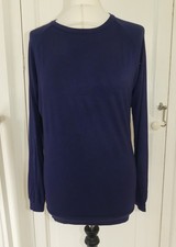 New cyberjammies navy for sale  IPSWICH