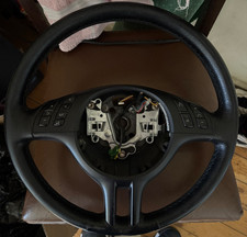 Bmw e39 e46 gebraucht kaufen Bmw e39 e46 gebraucht kaufen  Speyer