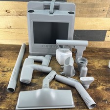Kirby oem vacuum for sale  Rialto