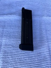 Used tokyo marui for sale  Aurora