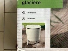 Livarno home cool gebraucht kaufen  Heusweiler