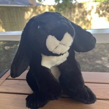 Animal alley toys for sale  Tuscaloosa