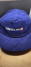Unocal oil gas for sale  Olympia