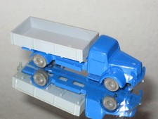 hinterkipper gebraucht kaufen  Alpirsbach