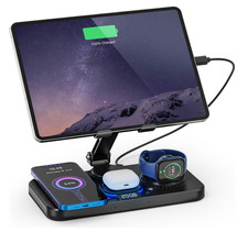 Padwa lifestyle tablet gebraucht kaufen  Lampertheim