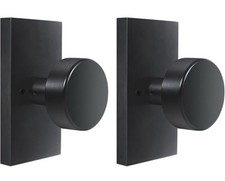 Dummy door knob for sale  Fayetteville