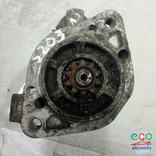 Mitsubishi canter reg for sale  OLDBURY