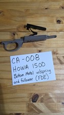 howa rifle stock for sale howa rifle stock for sale New Haven