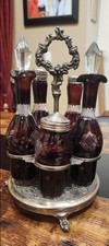 Vintage victorian bohemian for sale  Lewisville