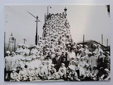 Ww1 women munitions for sale  STOURBRIDGE