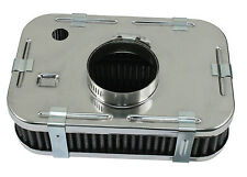 Empi 2823 chrome for sale  Saint Johns