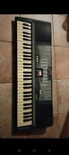 Bontempi system plus usato  Torino