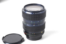Pentax takumar 80mm usato  Fiorenzuola d'Arda