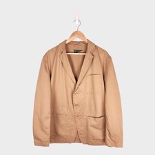 Kapital men made for sale  WINDSOR