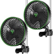 Vivosun aerowave gen2 gebraucht kaufen  Aspisheim, Grolsheim
