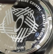 Relógio Oakley Holeshot Chrono - Temporização e estilo de precisão comprar usado  Enviando para Brazil
