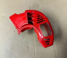 Redmax ebz5150rh backpack for sale  New Hudson