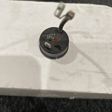Klixon cra1754 135 for sale  Moorestown