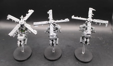 Deffkoptas primed id for sale  Bowie
