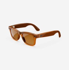 Ray ban meta for sale  DERBY