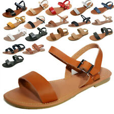 New women sandals for sale  Hacienda Heights