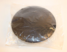 2136original visaton 4ohm gebraucht kaufen  Georgsmarienhütte
